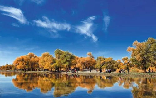 國內(nèi)白晝最長的省份,太陽晚上九點多才落下,當?shù)厝似毡樗猛? />
</a>
<span><a href=