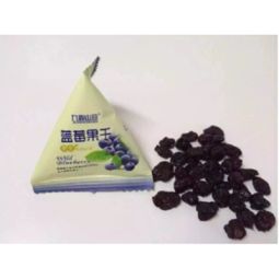 九鑫山珍藍莓果干2元10g包郵 新疆 青海 西藏除外 東北農(nóng)特產(chǎn)品圖片大全 郵樂官方網(wǎng)站